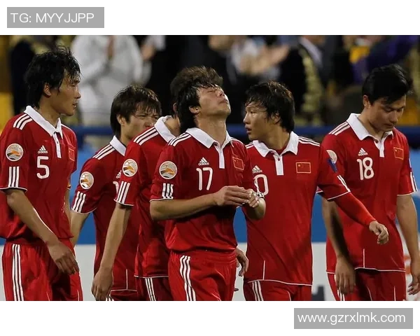 足球失控之星：从天才到争议，如何一步步走向自毁之路