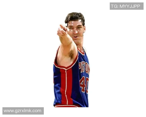 足球场上脾气火爆的球星们他们如何在激情与冲动中演绎传奇 足球场上脾气火爆的球星们他们如何在激情与冲动中演绎传奇