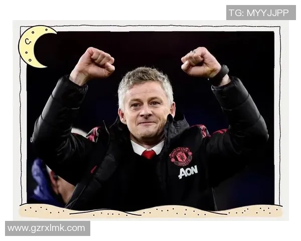 足球巨星前后评价对比：从巅峰到低谷的转折与反思