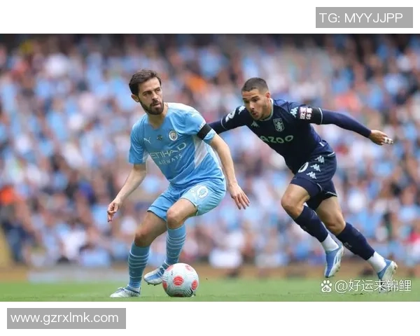 足球明星中球品差的球员盘点及其对球队影响分析