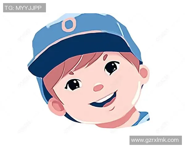 足球明星射门动作男生动漫头像设计炫酷个性化定制插画