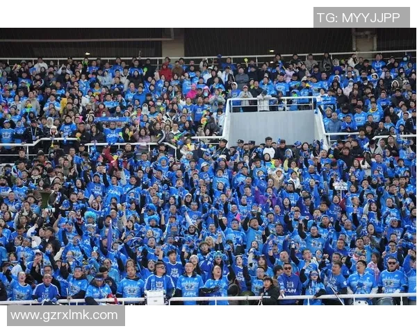 足球明星粉丝热情聚集见证荣耀时刻球迷情怀与偶像互动瞬间