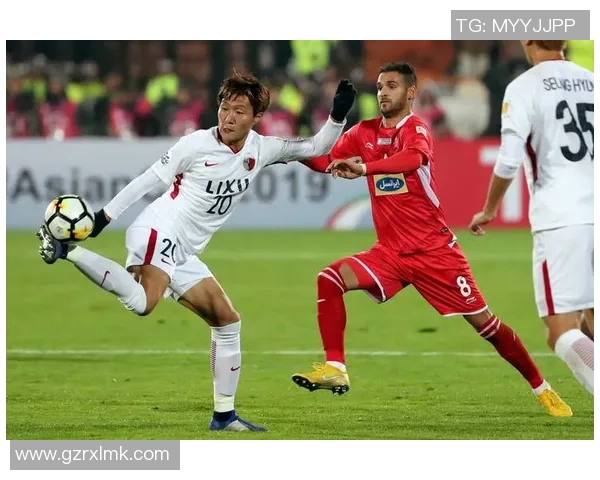 足球星期三最让人失望的球队揭秘 谁才是真正的坑爹之选