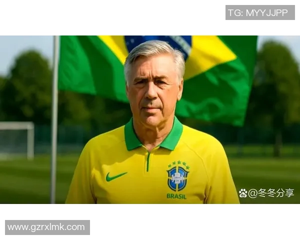 足球球星17赛季表现分析及其对未来足坛格局的深远影响