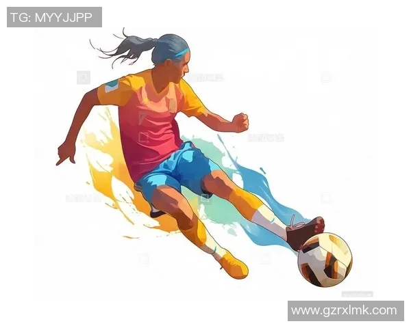 足球球星专属球鞋展示背景墙创意设计打造运动激情与时尚魅力相融合