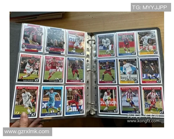 足球球星卡市场沉底如何应对投资风险及提升收藏价值的方法