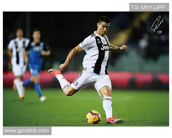 足球球星多元化赚钱之道从薪水到代言与投资的全方位解析