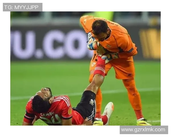 足球球星豪华房车之旅展现运动与休闲完美融合