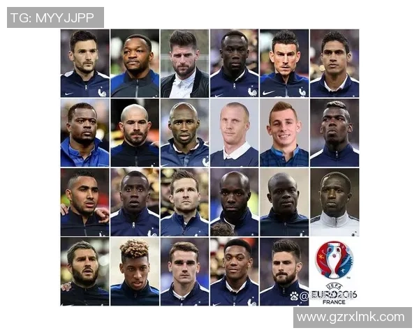 足球球星迟到引发争议 球队管理层和粉丝反应各异