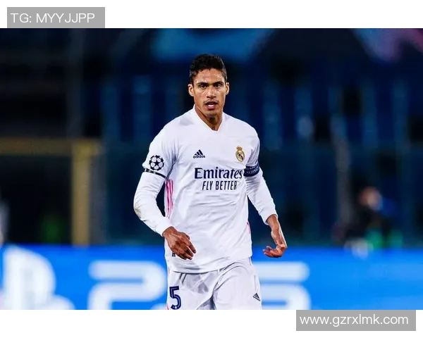 足球界最具影响力的球星是谁他们的成就与传奇故事解析